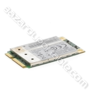 Carte WIFI pour Samsung N310